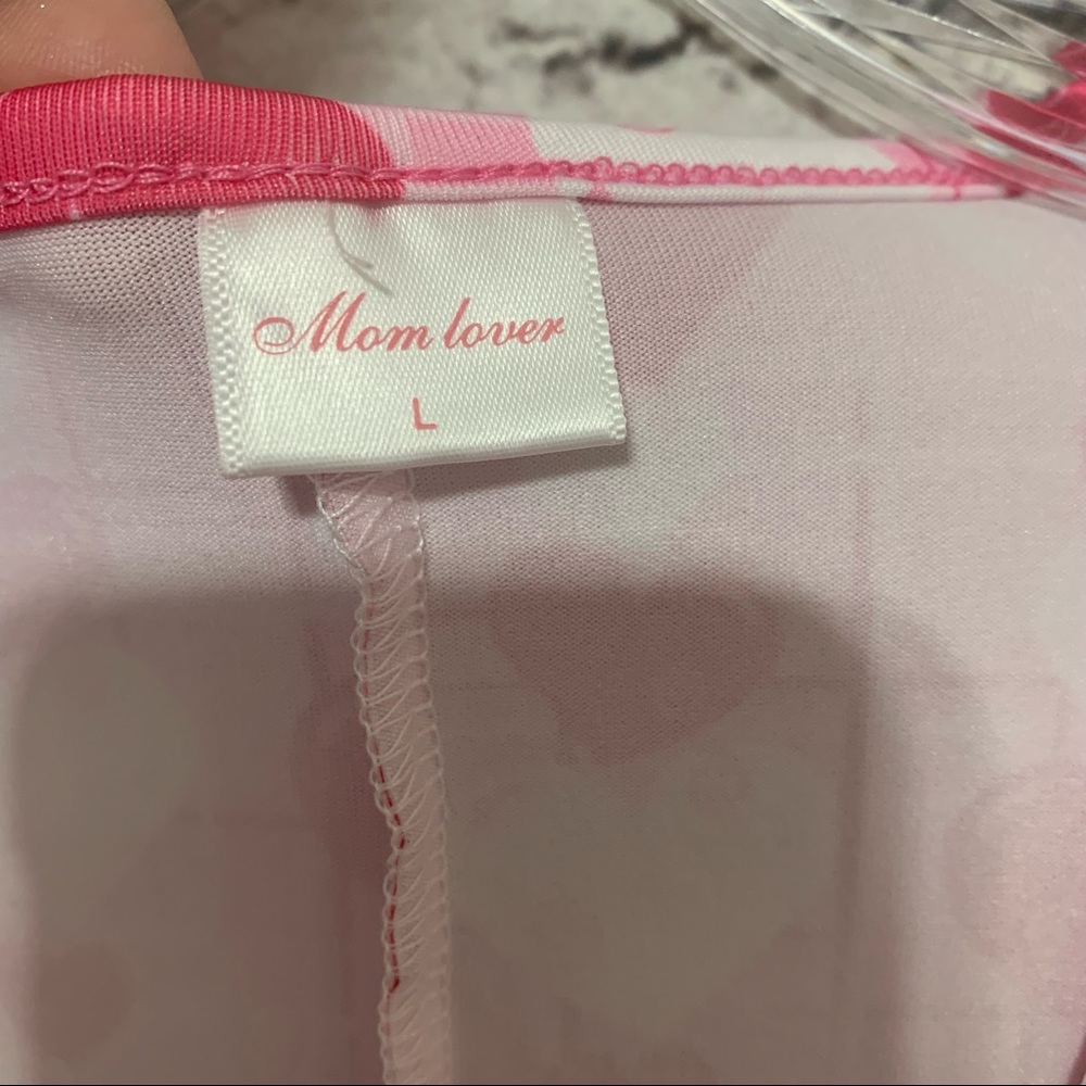 ‼️Play Romper w Snap Flap Booty L‼️ - Picture 12 of 16